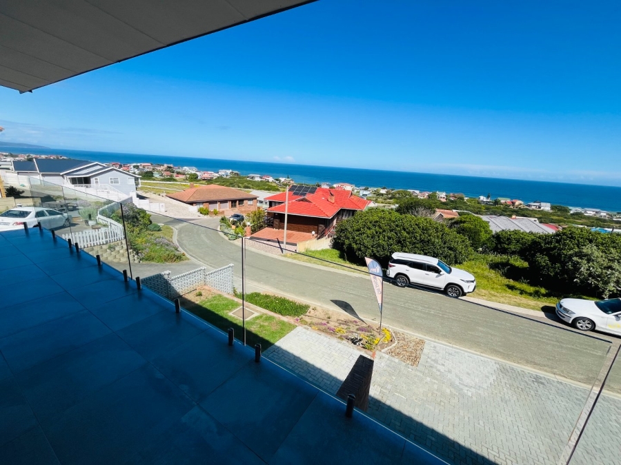 4 Bedroom Property for Sale in Tergniet Western Cape